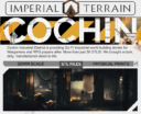 Imperial Terrain Cochin Industrial District Kickstarter11