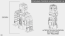 Imperial Terrain Cochin Industrial District Kickstarter31