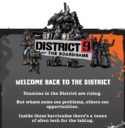 KS District 9 Board Game 1