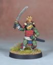 Khurasan Miniatures Neue Previews 02