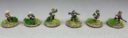 Khurasan Miniatures Preview Und Neuheiten 04