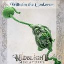 MM Journey Into Midblight 13