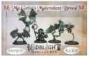 MM Journey Into Midblight 15