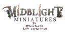 MM Journey Into Midblight 2