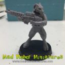 Mad Robot Miniatures Neue Previews 01