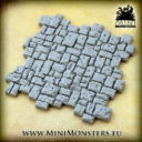 Minimonsters Stoneplate 01