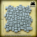 Minimonsters Stoneplate 02