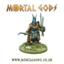 Mortal Gods Skorylos, Noble Of Thrake 1