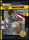 PC Liberty Eagle