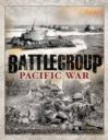 Plastic Soldier Company Battlegroup Pacific War Preview