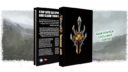 RS Red SCar Kings Of War The Roleplaying Game 1