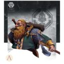 Scale 75 Broin The Dragon Hunter 4