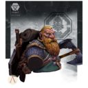 Scale 75 Broin The Dragon Hunter 5