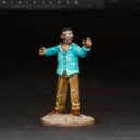 Spectre Miniatures The Salesman