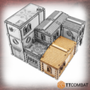 TTCombat Modular Casa Elena 05