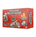 Warhammer Underworlds Beastgrave 20