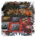 Warhammer Underworlds Beastgrave 23