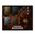 Warhammer Underworlds Beastgrave 24