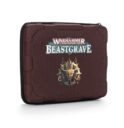 Warhammer Underworlds Beastgrave 25