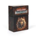 Warhammer Underworlds Beastgrave 29