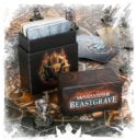 Warhammer Underworlds Beastgrave 31