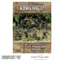 Warlord K47 Paragon Squad 01