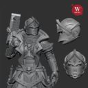 Artel „W“ Miniatures Neue Preview 02