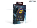 CB INF O 12 Dice Pack