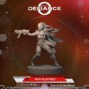 Corvus Belli Infinity Defiance Aïda Swanson2