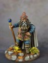 DS DWARF MAGE WITH STAFF 1