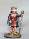 DS Female Halfling 1