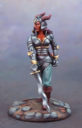 DS Tiefling Warrior 1