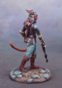 DS Tiefling Warrior 2