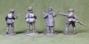 Empress Miniatures Neue Previews 02