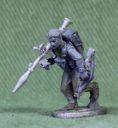 Empress Miniatures Neue Previews 03