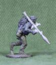 Empress Miniatures Neue Previews 04