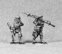 Empress Miniatures Neuheiten 02