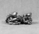 Empress Miniatures Neuheiten 05