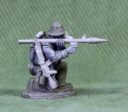 Empress Miniatures Weitere Previews 01