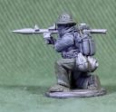 Empress Miniatures Weitere Previews 02