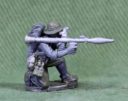 Empress Miniatures Weitere Previews 03