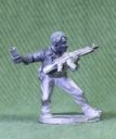 Empress Miniatures Weitere Previews 03