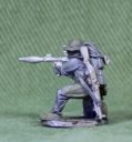 Empress Miniatures Weitere Previews 04