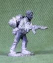 Empress Miniatures Weitere Previews 04