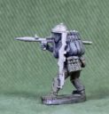 Empress Miniatures Weitere Previews 05