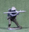 Empress Miniatures Weitere Previews 06