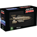 Fantasy Flight Games Star Wars X Wing C ROC Cruiser Expansion Pack 2