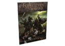 Fireforge Forgotten World Rulebook 01