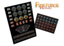 Fireforge Tokens01