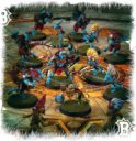 GW Lizardmen Pitch (Englisch) 5